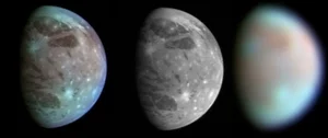 Top Locations Where Evidence of Extraterrestrial Life Has Been Reported - image 3