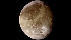 Top Locations Where Evidence of Extraterrestrial Life Has Been Reported - image 9