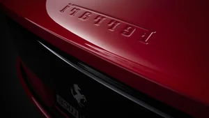 Ferrari Luce Electric Supercar Concept Sparks Debate in Automotive Community - image 5