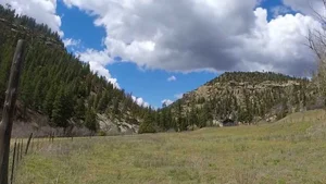 Uncovering the Mystery: Is There a Secret Alien Base Hidden Beneath the US? - image 6