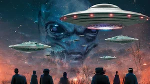 Uncovering the Mystery: Is There a Secret Alien Base Hidden Beneath the US? - image 5