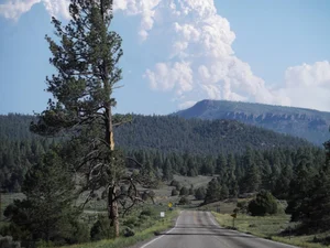 Uncovering the Mystery: Is There a Secret Alien Base Hidden Beneath the US? - image 8