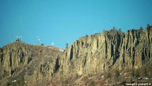 Uncovering the Mystery: Is There a Secret Alien Base Hidden Beneath the US? - image 2