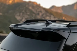 Discover the Hyundai Palisade Hybrid Black Ink: The Ultimate Luxury SUV in Sleek Dark Style - image 11
