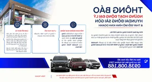 Discover the Hyundai Palisade Hybrid Black Ink: The Ultimate Luxury SUV in Sleek Dark Style - image 10