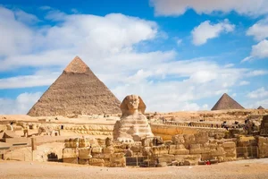 Top Ancient Cities Around the World That Every Traveler Should Visit Once - image 3