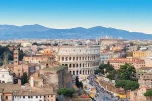 Top Ancient Cities Around the World That Every Traveler Should Visit Once - image 14