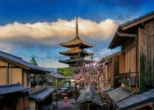 Top Ancient Cities Around the World That Every Traveler Should Visit Once - image 10