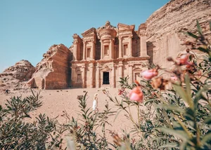 Top Ancient Cities Around the World That Every Traveler Should Visit Once - image 6