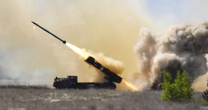 Ukraine's New Hybrid UAV-Missile Reshapes Modern Defense - image 2