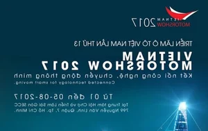 Omoda & Jaecoo Vietnam Launch Exclusive Offers for Omoda C5 and Jaecoo J7 - image 1