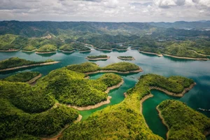 2025 Travel Guide: Exploring the Hidden Gems of Vietnam's Central Highlands - image 5