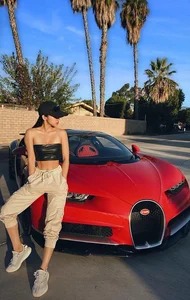 Luong Thuy Linh: The Goddess Face and Venus Body Achieved Through Daily Fitness - image 2
