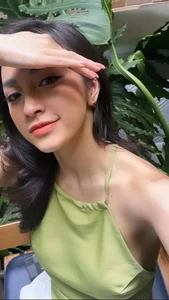 Luong Thuy Linh: The Goddess Face and Venus Body Achieved Through Daily Fitness - image 4