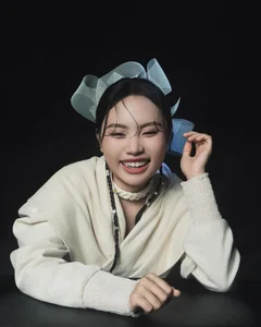 Phuong My Chi’s 10 Billion VND Investment: A Free Show for Her Fans - image 4