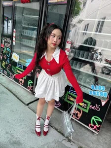 Phuong My Chi’s 10 Billion VND Investment: A Free Show for Her Fans - image 5