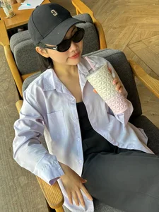 Phuong My Chi’s 10 Billion VND Investment: A Free Show for Her Fans - image 3
