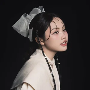 Phuong My Chi’s 10 Billion VND Investment: A Free Show for Her Fans - image 0