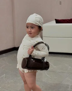 Huyen 2k4's Adorable Daughter Makes Her Debut and Melts Hearts Online - image 7