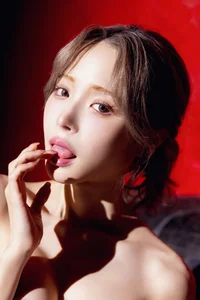 Kana Momonogi Be Charmed Vol.1-3 FRIDAY Digital Photo Book Part 02 - Elegant Japanese Fashion and Lifestyle Photography Collection - image 3