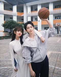 Gil Le and Xoai Non Take Relationship to the Next Level with Family Meetings - image 6