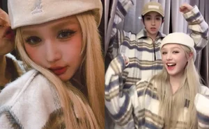 Gil Le and Xoai Non Take Relationship to the Next Level with Family Meetings - image 9