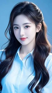 Ultimate Korean Aesthetic Girls Gallery: 826+ Stunning and Charming Portraits - image 4