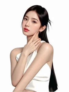 Ultimate Korean Aesthetic Girls Gallery: 826+ Stunning and Charming Portraits - image 1