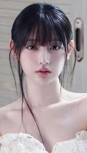 Ultimate Korean Aesthetic Girls Gallery: 826+ Stunning and Charming Portraits - image 2