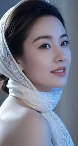 Ultimate Korean Aesthetic Girls Gallery: 826+ Stunning and Charming Portraits - image 6
