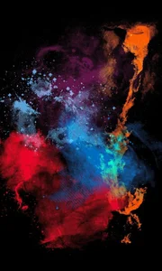 Top 100+ High-Quality Phone Wallpapers: Elevate Your Device’s Aesthetic - image 2