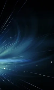 Top 100+ High-Quality Phone Wallpapers: Elevate Your Device’s Aesthetic - image 7