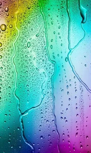 Top 100+ High-Quality Phone Wallpapers: Elevate Your Device’s Aesthetic - image 4