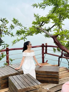 Escape to the Pristine Ngoc Vung Island This Summer - image 4