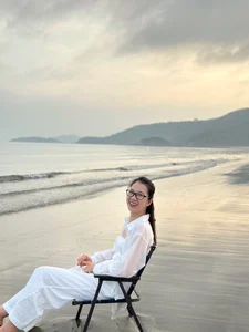 Escape to the Pristine Ngoc Vung Island This Summer - image 3