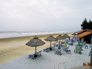 Top 9 Hidden and Beautiful Beaches in Vung Tau You Need to Visit - image 10