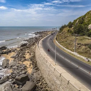 Top 9 Hidden and Beautiful Beaches in Vung Tau You Need to Visit - image 6