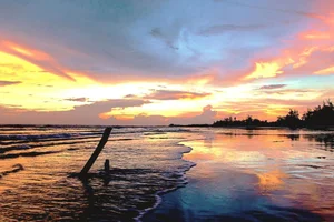 Top 9 Hidden and Beautiful Beaches in Vung Tau You Need to Visit - image 9