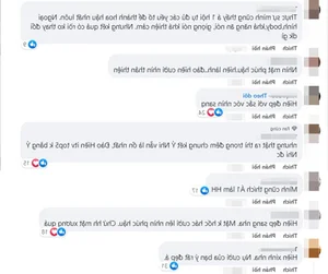 Former Miss Vietnam Do Thi Ha Shares Honest Thoughts On MWVN 2023 Top 3 - image 10