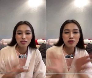 Former Miss Vietnam Do Thi Ha Shares Honest Thoughts On MWVN 2023 Top 3 - image 2