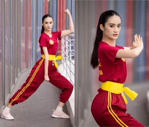 Former Miss Vietnam Do Thi Ha Shares Honest Thoughts On MWVN 2023 Top 3 - image 8