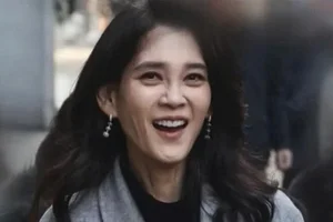 The Samsung Dynasty: How the Richest Family in South Korea Battles an Incurable Genetic Disease - image 4