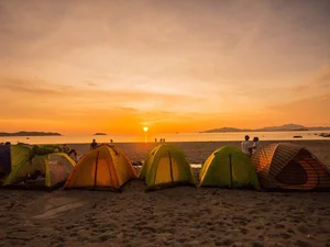 Summer Escape: Discovering the Pristine Beauty of Cu Lao Cau Island - image 10