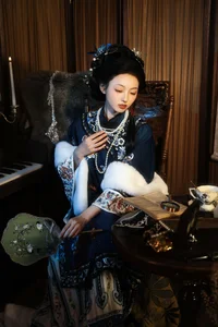 Lifestyle and Art with Xiao Yang Ai Gan Fan: Art Language Vol.6560 - image 0