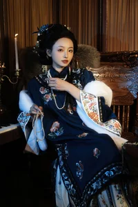 Lifestyle and Art with Xiao Yang Ai Gan Fan: Art Language Vol.6560 - image 26