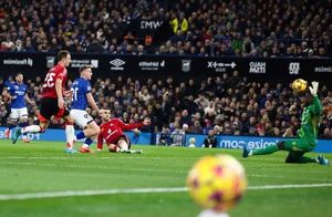 Ruben Amorim's Manchester United Debut: 4 Key Takeaways from the New Era - image 8