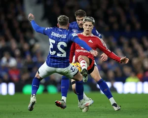 Ruben Amorim's Manchester United Debut: 4 Key Takeaways from the New Era - image 7