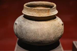 Exploring the Exquisite Ceramic Museum of Renowned Actor Chi Bao - image 9