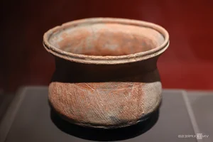 Exploring the Exquisite Ceramic Museum of Renowned Actor Chi Bao - image 6