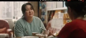 Actress Faces Criticism After Losing 110 Pounds for a Dramatic Movie Role - image 6
